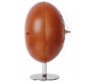 Reloj PILL DESK - Fab. UE