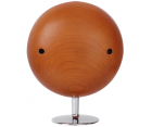 Reloj PILL DESK - Fab. UE