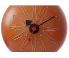 Reloj PILL DESK - Fab. UE