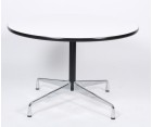 Mesa comedor EAMES ALUMINIUM - Fab. UE