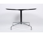 Mesa comedor EAMES ALUMINIUM - Fab. UE