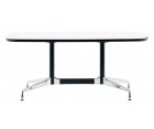 Mesa comedor EAMES ALUMINIUM - Fab. UE