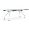 Mesa comedor NOMOS - Fab. Italia