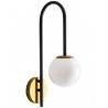 Aplique MAGIC CIRCUS 10 CHANDELIER - Fab. UE