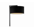 Lámpara de pie READ - Italia