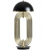 Lámpara de mesa TURNER - Fab. Italia