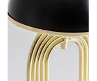 Lámpara de mesa TURNER - Fab. Italia