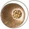 Aplique MACCHINA Mod. W - Fab. Italia