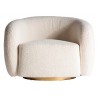 Sillón PACHA - Fab. Italia