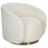 Sillón BRICE - Fab. Italia