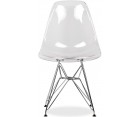 Silla EAMES DSW - Haya
