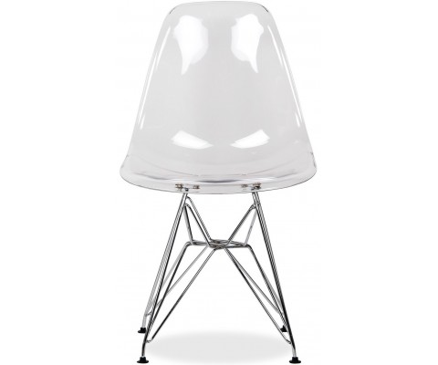 Silla EAMES DSW - Haya