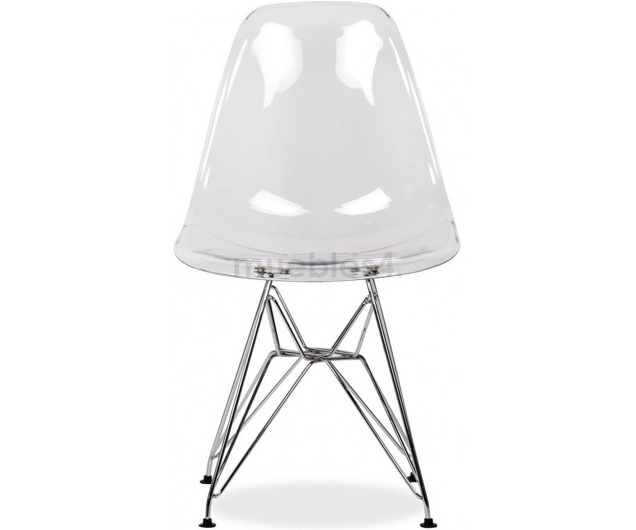 Silla EAMES DSW - Haya