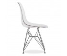Silla EAMES DSW - Haya