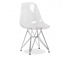 Silla EAMES DSW - Haya
