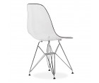 Silla EAMES DSW - Haya