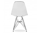 Silla EAMES DSW - Haya
