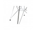 Silla EAMES DSW - Haya