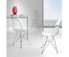 Silla EAMES DSW - Haya