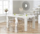 Silla EAMES DSW - Haya