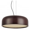 Lámpara suspendida SMITHFIELD - Fab. Italia