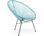 Silla ACAPULCO