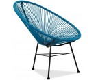 Silla ACAPULCO