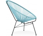 Silla ACAPULCO