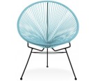 Silla ACAPULCO