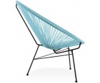 Silla ACAPULCO