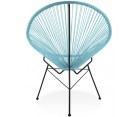 Silla ACAPULCO