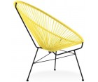 Silla ACAPULCO