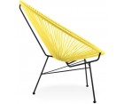 Silla ACAPULCO