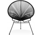 Silla ACAPULCO