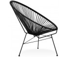 Silla ACAPULCO