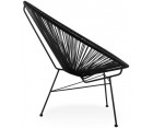 Silla ACAPULCO