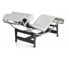 Chaise Lounge LC4 - Fab. Italia