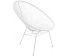 Silla ACAPULCO