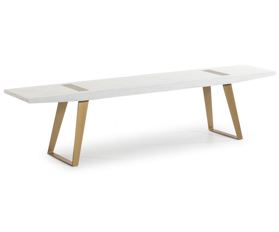 Banco SELLA - Fab. Italia