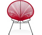 Silla ACAPULCO