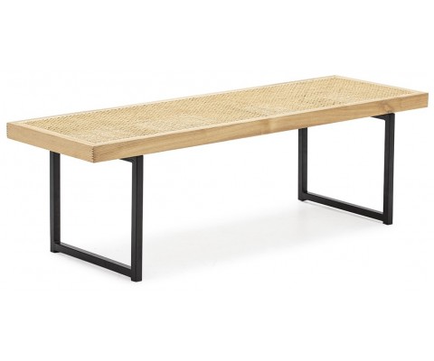 Banco LE ROI - Fab. Italia