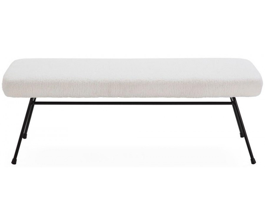 Banco ASTOL - Fab. Italia