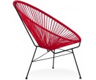 Silla ACAPULCO