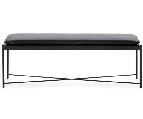 Banco REST - Fab. Italia