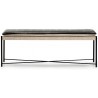 Banco REST - Fab. Italia