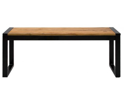 Banco NOLA - Fab. ESPAÑA