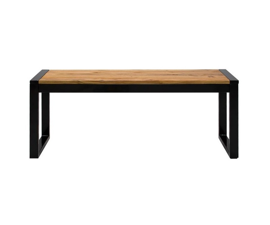 Banco NOLA - Fab. ESPAÑA