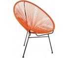 Silla ACAPULCO