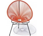 Silla ACAPULCO