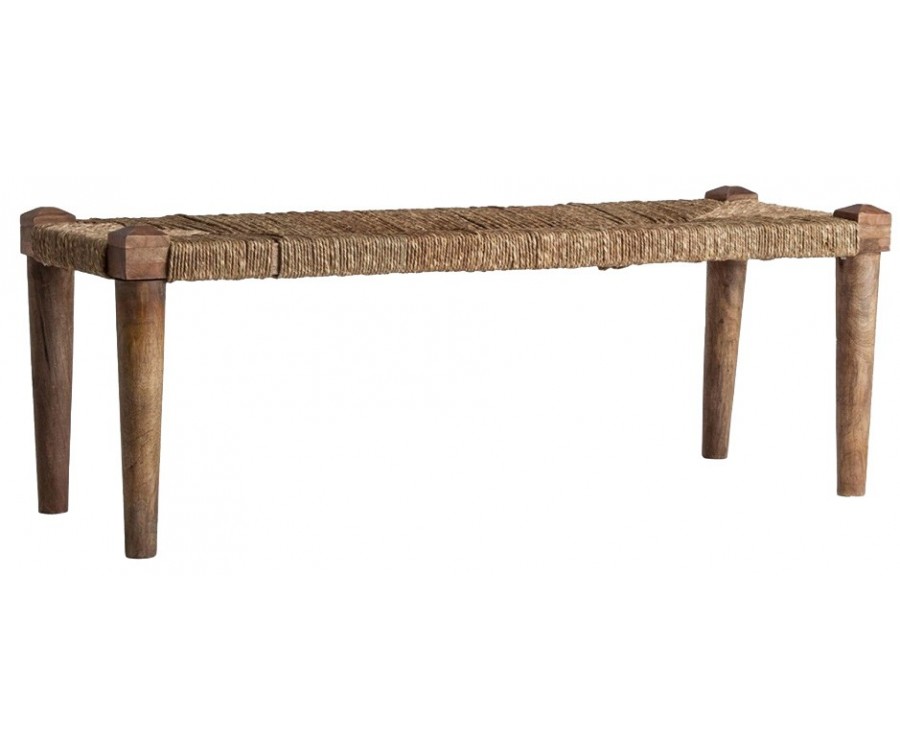 Banco THONET 1090 - Fab. Italia